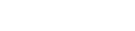 河北中天硬質(zhì)合金有限公司