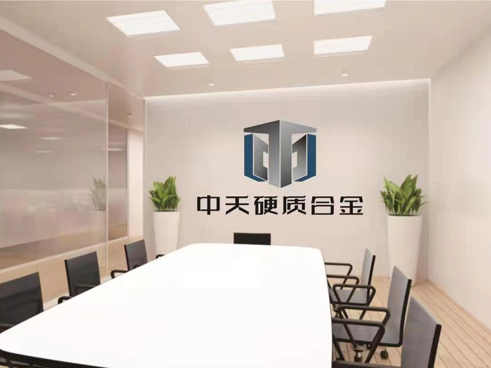 辦公環境